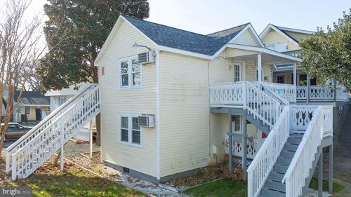 35-407 Philadelphia Avenue, OCEAN CITY, MD, 21842 | Card Image