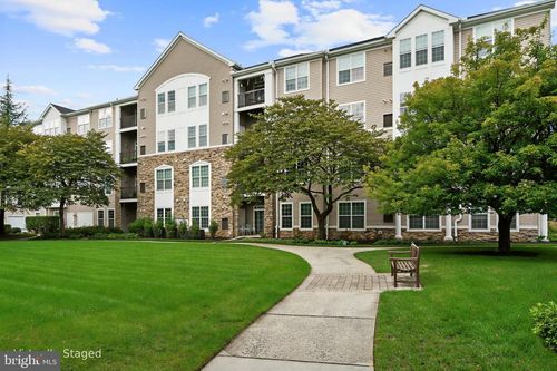 201-7201 Travertine Dr, BALTIMORE, MD, 21209-5268 | Card Image