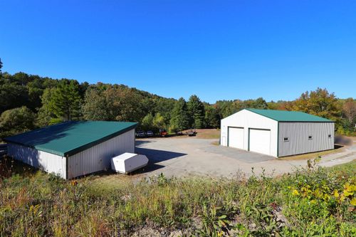 57 Martinsville Rd, Hartland, VT, 05048-9677 | Card Image