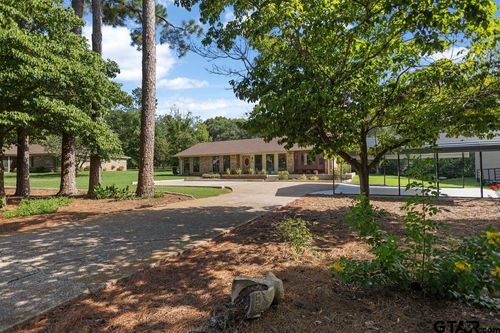 208 Treetop Ln, Hideaway, TX, 75771-5042 | Card Image
