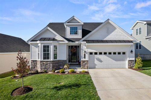 617 Presidents Dr, Canonsburg, PA, 15317-5289 | Card Image