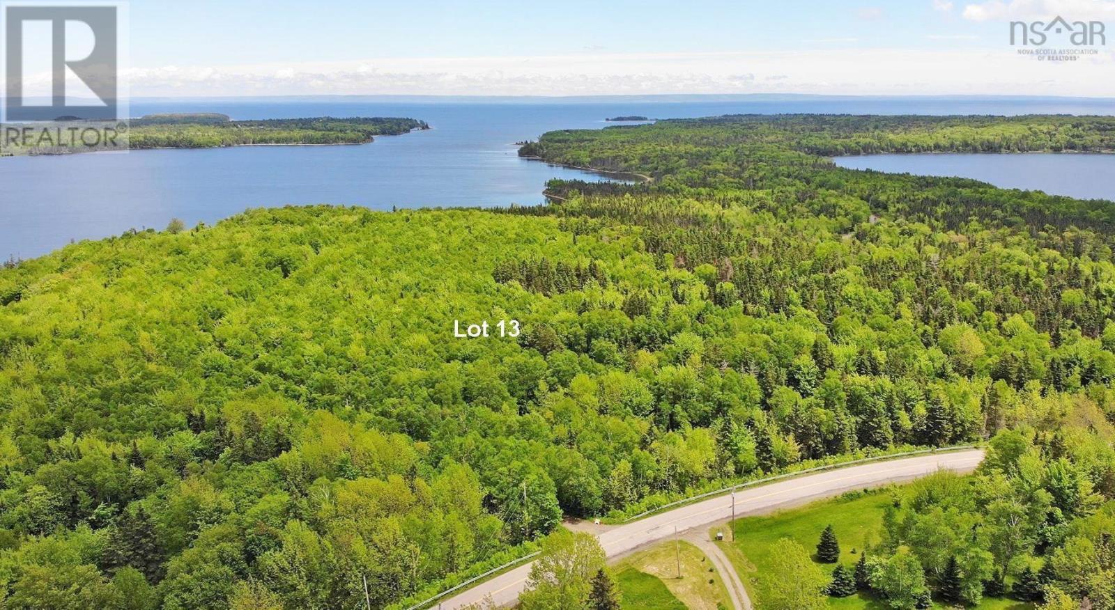 Land in Malagawash 4