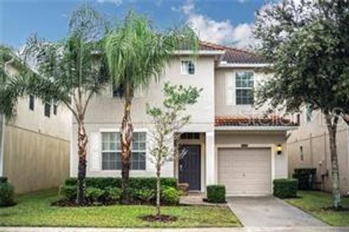 8854 Candy Palm Rd, KISSIMMEE, FL, 34747-1597 | Card Image