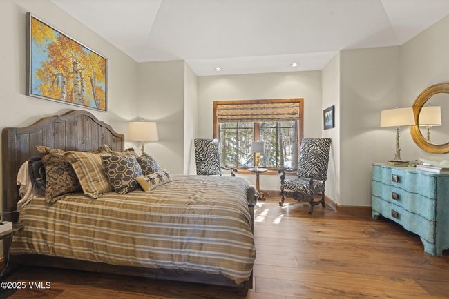 317 Elk Woods Rd, House other with 7 bedrooms, 8 bathrooms and null parking in Edwards CO | Image 69