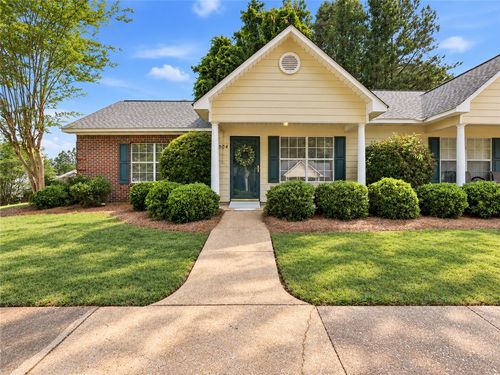 504-500 Waverly Pl, Opelika, AL, 36801-3329 | Card Image