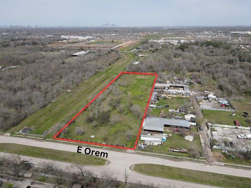 6315 E Orem Dr, Houston, TX, 77048-4414 | Card Image