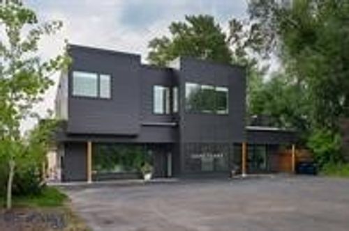 401 E Peach St, Bozeman, MT, 59715-3029 | Card Image