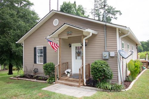 105 Flatrock Cir, Eatonton, GA, 31024-7432 | Card Image