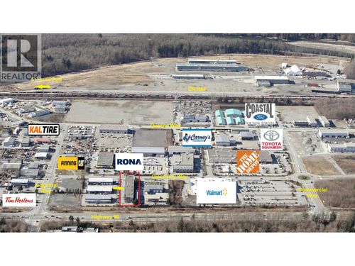 108-39012 Discovery Way, Squamish, BC, V8B0E5 | Card Image