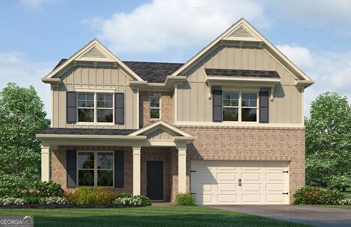homesite-170-2742 Riverpine Trl Sw, Atlanta, GA, 30331-6700 | Card Image