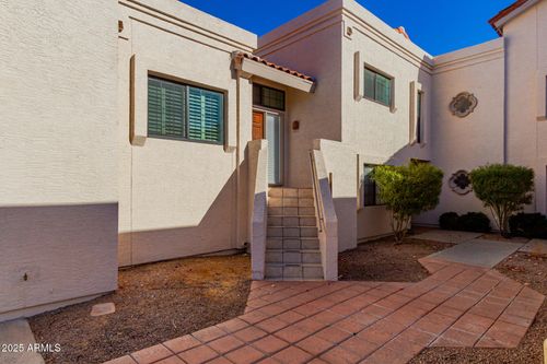 2053-7800 E Lincoln Drive, Scottsdale, AZ, 85250 | Card Image