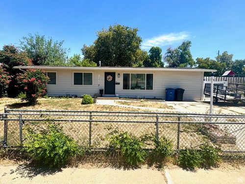 1342 N 350 W, Sunset, UT, 84015-2914 | Card Image