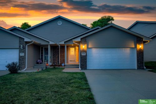 15126 Normandy Blvd, Bellevue, NE, 68123-3665 | Card Image