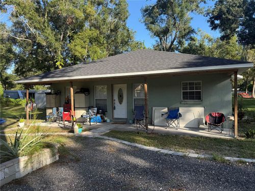 114 Sims Rd, AUBURNDALE, FL, 33823-9537 | Card Image