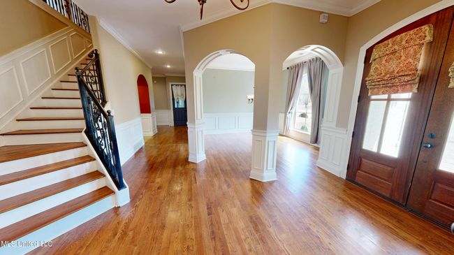 Entry | Image 10