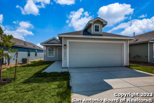 12051 Still Pass, San Antonio, TX, 78221-3259 | Card Image
