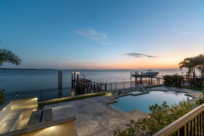 5120 W Longfellow Ave, House other with 6 bedrooms, 7 bathrooms and null parking in TAMPA FL | Image 55