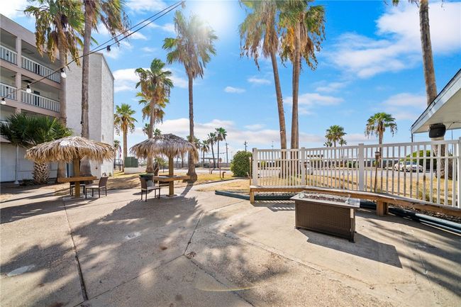 Tiki Area | Image 20