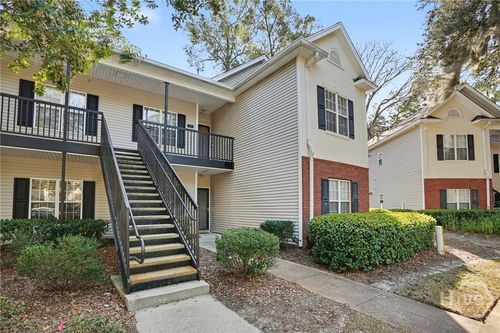 21 River Trace Ct, Savannah, GA, 31410-1516 | Card Image