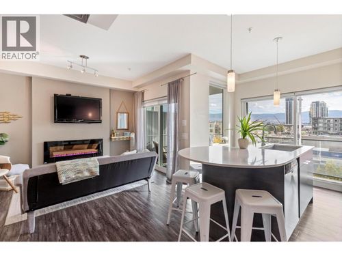 511-1290 St Paul St, Kelowna, BC, V1Y2C9 | Card Image