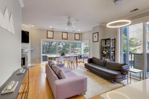 apt-2-2145 N Sheffield Ave, Chicago, IL, 60614-0531 | Card Image