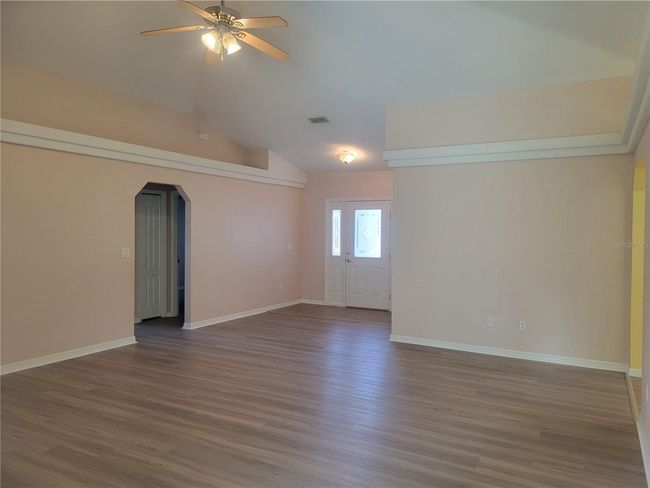19 Cedar Dr, House other with 3 bedrooms, 2 bathrooms and null parking in OCALA FL | Image 5