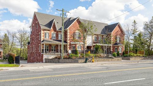 106-9589 Keele St, Maple, ON, L6A5M1 | Card Image