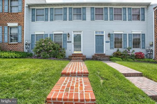 4179 Kittatinny Dr, MECHANICSBURG, PA, 17050-9138 | Card Image