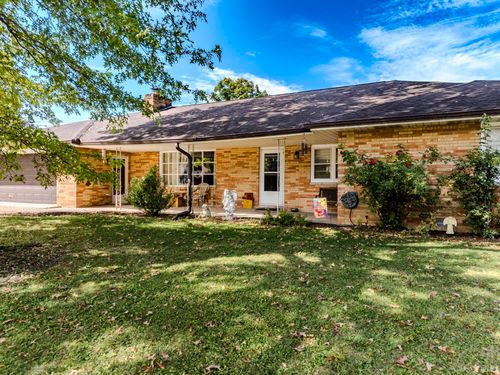 1201 N Bittersweet Ln, Muncie, IN, 47304-2964 | Card Image