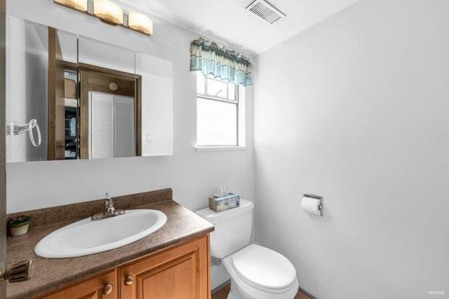 7551 Barkerville Crt, House other with 3 bedrooms, 3 bathrooms and 2 parking in Richmond BC | Image 22