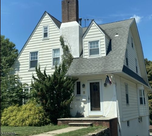 186 Mills St, Morristown, NJ, 07960-2965 | Card Image