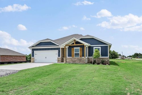 5131 Grassland Dr, Guthrie, OK, 73044 | Card Image