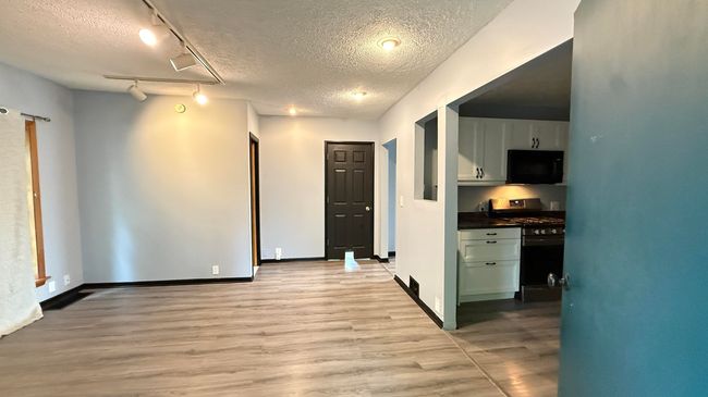 LVP Flooring, Open Concept, Ready to Move Right In | Image 7