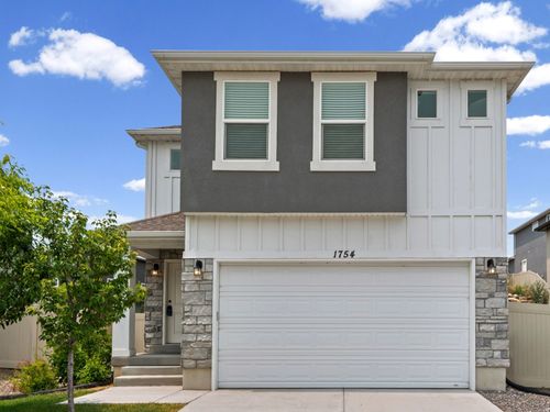 1754 S Freestone Blvd, Santaquin, UT, 84655-4629 | Card Image