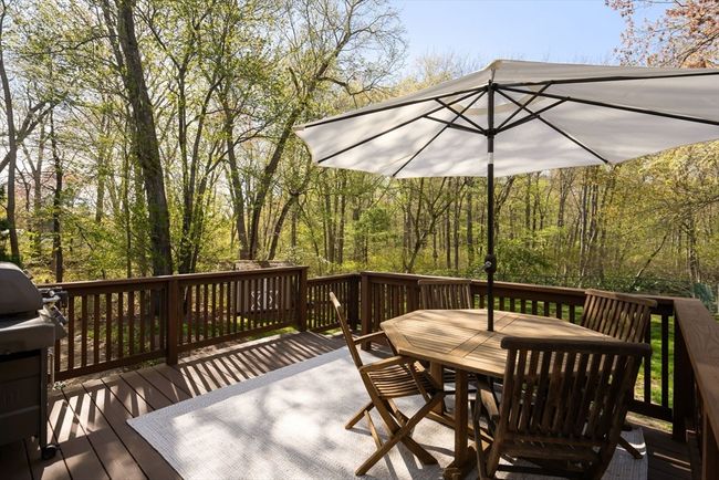 40 Brewster Rd, House other with 3 bedrooms, 2 bathrooms and 3 parking in Cohasset MA | Image 29