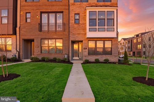 23f-5022 Henry King Way, BOWIE, MD, 20715-4490 | Card Image