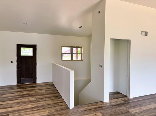 38069 Red Cedar Cir, Home with 3 bedrooms, 2 bathrooms and null parking in PRAIRIE DU CHIEN WI | Image 7
