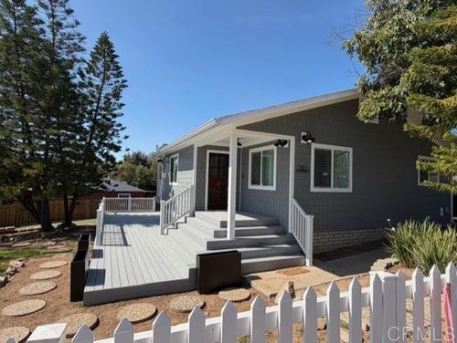 1743 La Cresta Blvd, El Cajon, CA, 92021 | Card Image