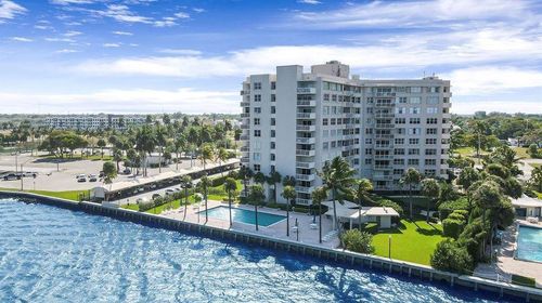 apt-512-2600 N Flagler Dr, West Palm Beach, FL, 33407-5513 | Card Image