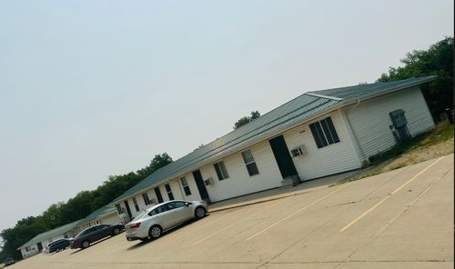 apt-15-25709 W Bridge St, Channahon, IL, 60410-5434 | Card Image