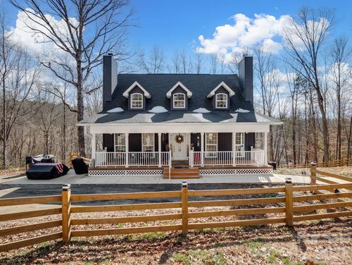 239 Old Lion Rd, Statesville, NC, 28625-9698 | Card Image