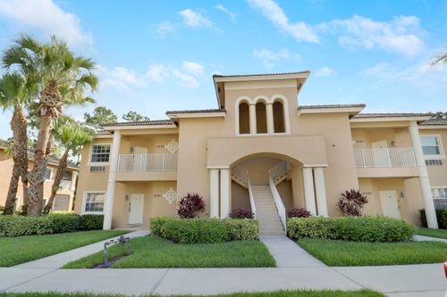 4621-8389b Mulligan Circle, Port St Lucie, FL, 34986 | Card Image