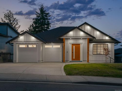 120 Hawk Point Rd, Nanaimo, BC, V9T5W2 | Card Image
