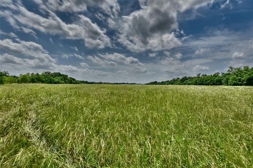 17 River Haven Dr, Navasota, TX, 77868 | Card Image