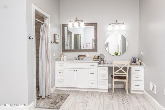 14157 Glen Farms Dr, House other with 4 bedrooms, 3 bathrooms and null parking in Glen St. Mary FL | Image 62