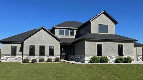 22646 W 89th St, Lenexa, KS, 66227-8114 | Card Image