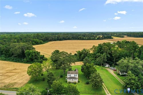 4516 Oldhams Rd, Hague, VA, 22469-2215 | Card Image