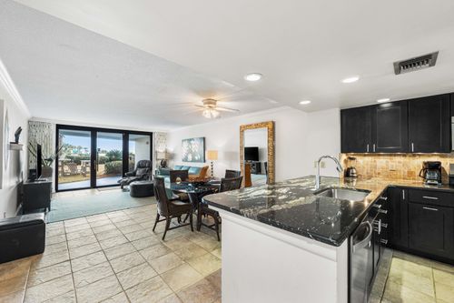 unit-108-291 Scenic Gulf Dr, Miramar Beach, FL, 32550-4943 | Card Image