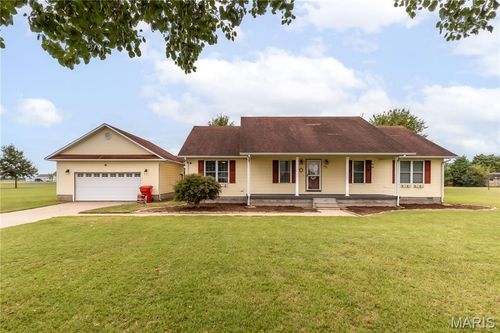 95 Luke Morgan Ln, East Prairie, MO, 63845 | Card Image
