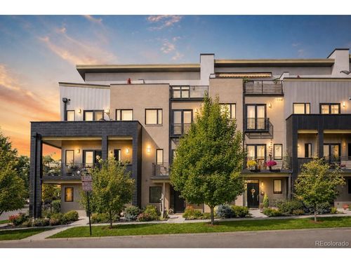 2501 Bryant St, Denver, CO, 80211 | Card Image